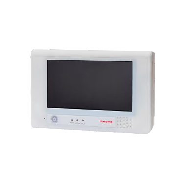 Tablet PC web Tablet PC web