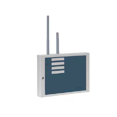 IQ8Wireless transponder - Gateway