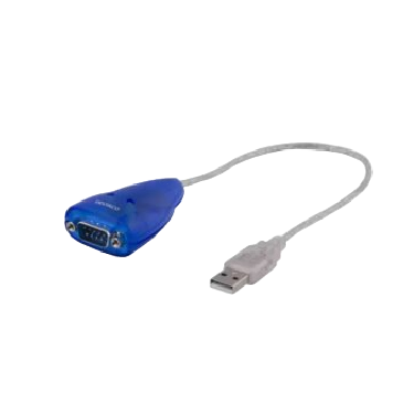 USB til RS-232 overgang.png