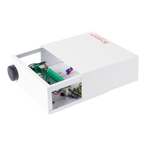 iO10-DUAL-230V Alarmsender iO10+ REMOTE 230V