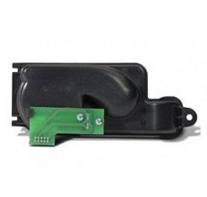 VSP-715 Vesda VLF-500_250 reserve vifte VSP-715