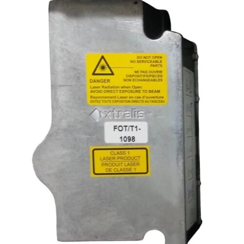 VSP-964-03 Vesda E deteksjonskammer VSP-964-03 Vesda E deteksjonskammer