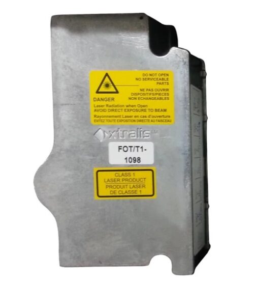 VSP-964-03 Vesda E deteksjonskammer