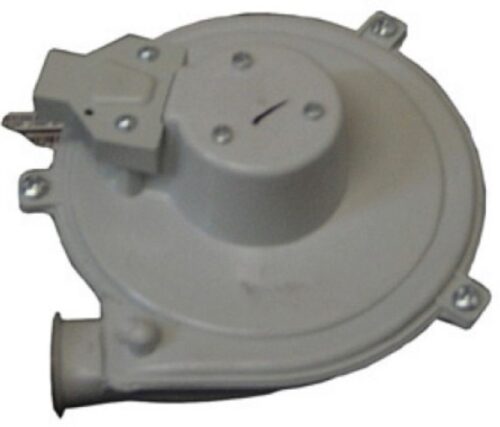 VSP-032 VLI reserve vifte VSP-032 VLI reserve vifte