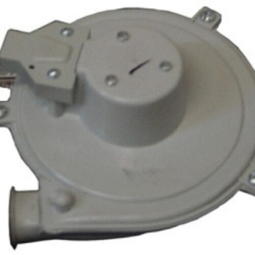 VSP-032 VLI reserve vifte VSP-032 VLI reserve vifte