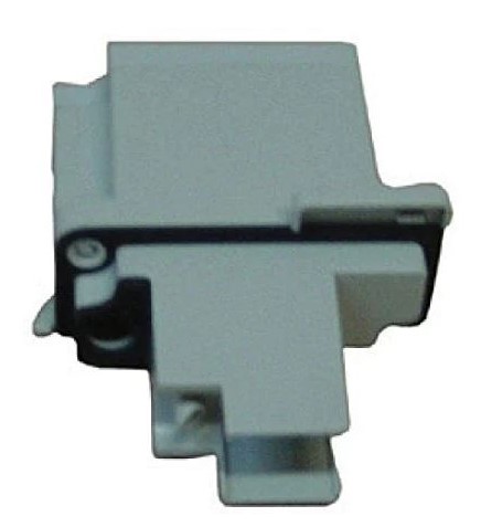 Finfilter for Vesda VLI - VSP-031