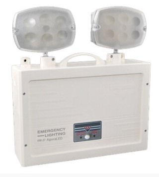 138173.s30 - Agoraled ip 65 - cbs euro