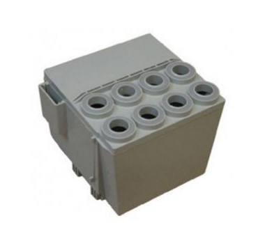 Intelligent filter for Vesda VLI – VSP-030