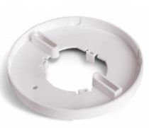 Enea-Iris-Urforinsring-EB0050-100841