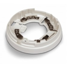 Enea-Iris sokkel-EB0010-100042