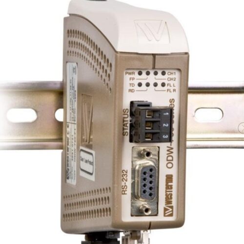 ODW-720-F1 - Westermo ODW-720-F1 Modem PtP RS232 1 SFP ODW-720-F1 - Westermo ODW-720-F1 Modem PtP RS232 1 SFP