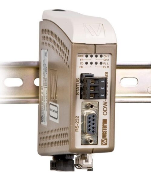 ODW-720-F1 - Westermo ODW-720-F1 Modem PtP RS232 1 SFP ODW-720-F1 - Westermo ODW-720-F1 Modem PtP RS232 1 SFP