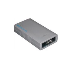 VESDA VHX-0200 High Level Interface VESDA VHX-0200 High Level Interface